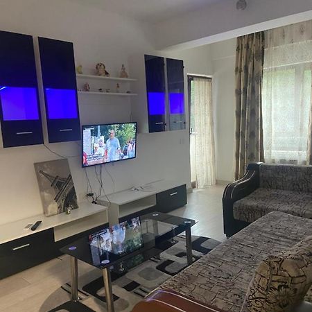 יאשי Bridge Tower Residence מראה חיצוני תמונה