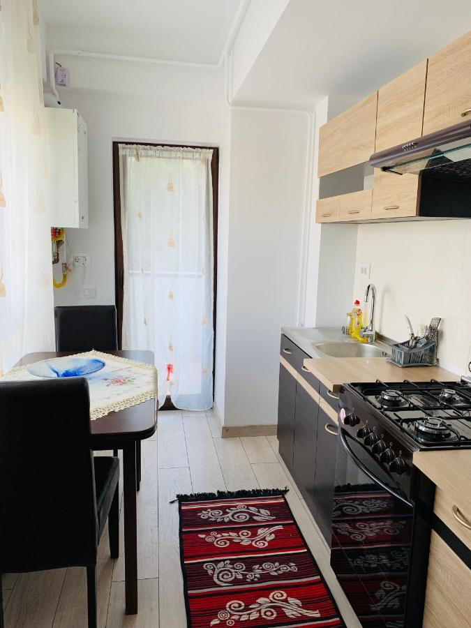 יאשי Bridge Tower Residence מראה חיצוני תמונה
