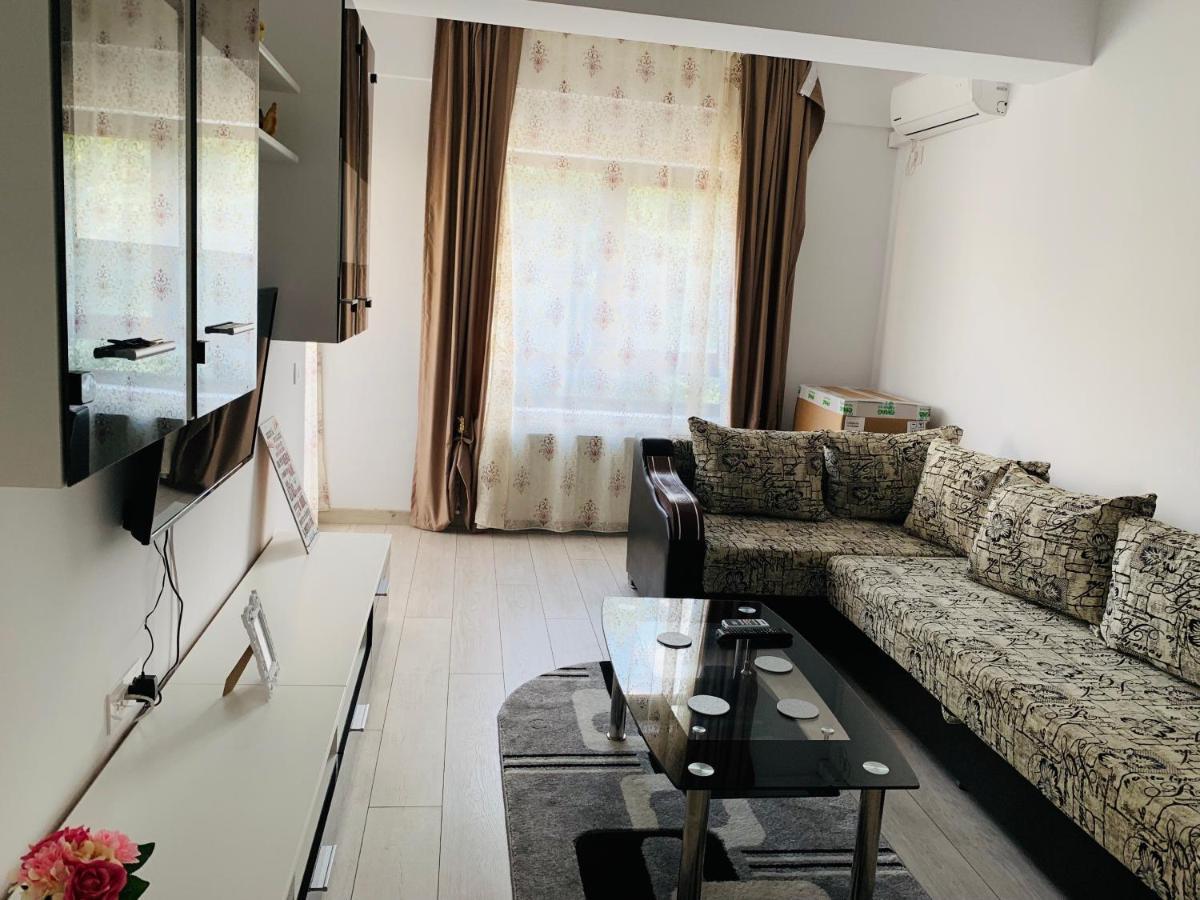 יאשי Bridge Tower Residence מראה חיצוני תמונה