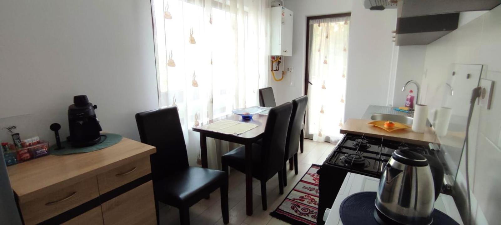 יאשי Bridge Tower Residence מראה חיצוני תמונה