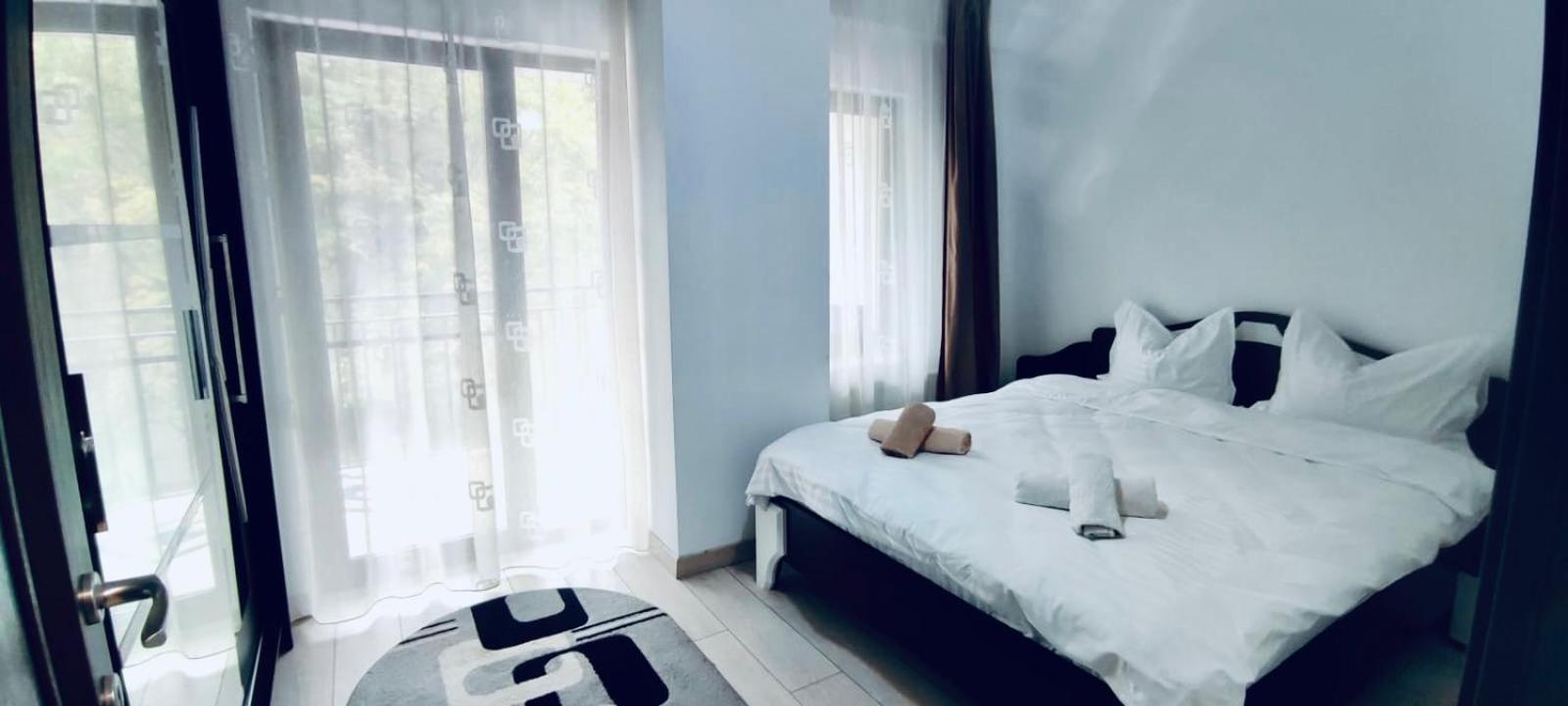יאשי Bridge Tower Residence מראה חיצוני תמונה
