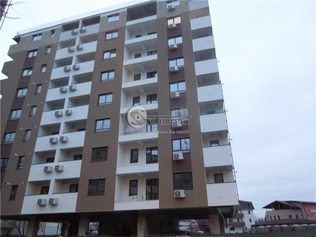 יאשי Bridge Tower Residence מראה חיצוני תמונה